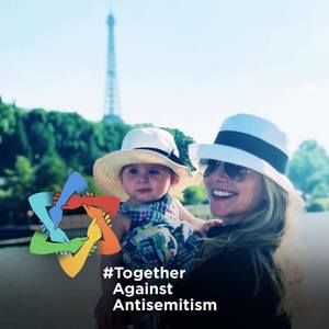 Meet your Posher, Ellen